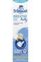 Baby Breathe Easy Nasal Spray - 8