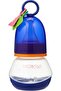 2 Oz Streamline Bottle Small, Assorted, Piece Of 1 - 3