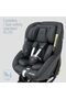 Pearl 360 i-Size Infant Car Seat - 8