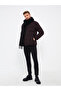 Short Tassel Men's Scarf - 2