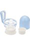 Standard PC Bottle 250ml, Piece Of 1 - 3