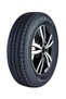 Anvelopa Vara ( 155/65 R13 73T )