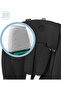 Titan Pro2 i-Size Child Car Seat, Authentic Black - 3