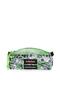 Benchmark Single Unisex Black-White Pen Holder Ek0003721Z01 - 3
