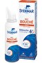 - Congestion Relief - 100ml