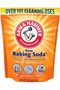 Arm & Hammer Pure Baking Soda, 2.26 kg (5 lb)