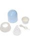 Standard Pc Bottle, Assorted Colors, 250ml - 2