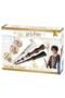 Harry Potter Magic Wands Creative Kit, - 2