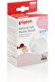 Natural-Fit Silicone Nipple Shield, Super Soft (Clear) - 2