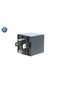 Modul Semnalizare Bmw 1500-2000/3 - 7