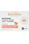 Whitening Facial Soap, Papaya, 85 gm