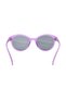 نظارات شمسية للأطفال Mod311-C2040 46 مستقطبة - 2