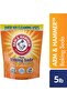 Arm & Hammer Pure Baking Soda, 2.26 kg (5 lb) - 3