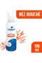 - Congestion Relief - 100ml - 2