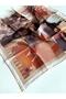 Twill Silk Scarf - 2