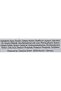 Glycerin Cream 250 ml - 4