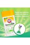 Arm & Hammer Essentials Natural Fresh Deodorant, 71 Gms - 3