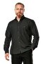 Long Sleeve Lumberjack Men's Flannel Autumn and Winter Shirt Herringbone Smoked 4043