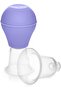Latch Assist Dual Cone, Pack Of 1 - 5