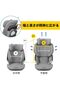 Kore Pro i-Size Child Car Seat, Isofix, ClickAssist, 3.5-12 yrs, 100-150 cm, Authentic Bla - 7