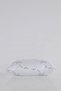 Bamboo Pillow 5 Pieces 900Gr - 5