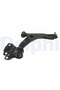 Lower Wheel Suspension Arm Mazda 3