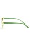 نظارات شمسية للأطفال Mod312-C3672 44 مستقطبة - 4
