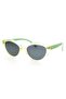 نظارات شمسية للأطفال Mod312-C3672 44 مستقطبة