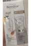 Fragrance Free Whitening Roll-On Deodorant, 50 ml - 2