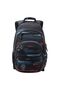 Stash 29 Daypack 49 cm Laptopfach