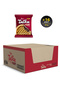 Tutku Tart 45 g x 16 Pieces - 2