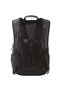 Stash 29 Daypack 49 cm Laptopfach - 4