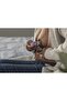 Latch Assist Dual Cone, Pack Of 1 - 2