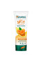 Dark Spot Clearing Turmeric Face Pack - 2