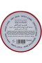 Glycerin Cream 125 ml - 2