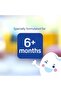 Baby Tooth & Gum Wipes, 20'S (Strawberry) - 6