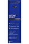 Instant Bright Glow Overnight Serum for Face, 30ml