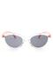 نظارات شمسية للأطفال Mod312-C0326 44 مستقطبة - 3