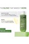 Anti Dandruff Shampoo, 100ml - 4