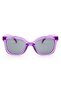 نظارات شمسية للأطفال Mod315-C2040 43 مستقطبة - 3