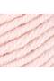 Megastar Knitting Yarn Powder 75% Acrylic 25% Wool 100g 110m (70699) - 4