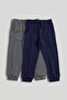 2 Pack Joggers