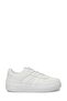 5W Freya 5Pr Men's Casual Shoes A102022822 White
