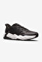 Monta Trail Men's Sports Shoes - 3