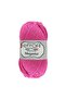 Megastar Knitting Yarn Fuchsia 75% Acrylic 25% Wool 100g 110m (73308)