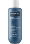 Anti Hair Fall Shampoo | 5x Hair Fall Control | Adenosine & Peptides | 250ml