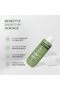 Anti Dandruff Shampoo, 100ml - 3
