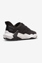 Monta Trail Men's Sports Shoes - 4