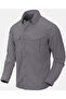 Defender Mk2 Tactical Outdoor Shirt Uv Protection - 2