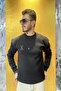 SWEATSHİRT - 5